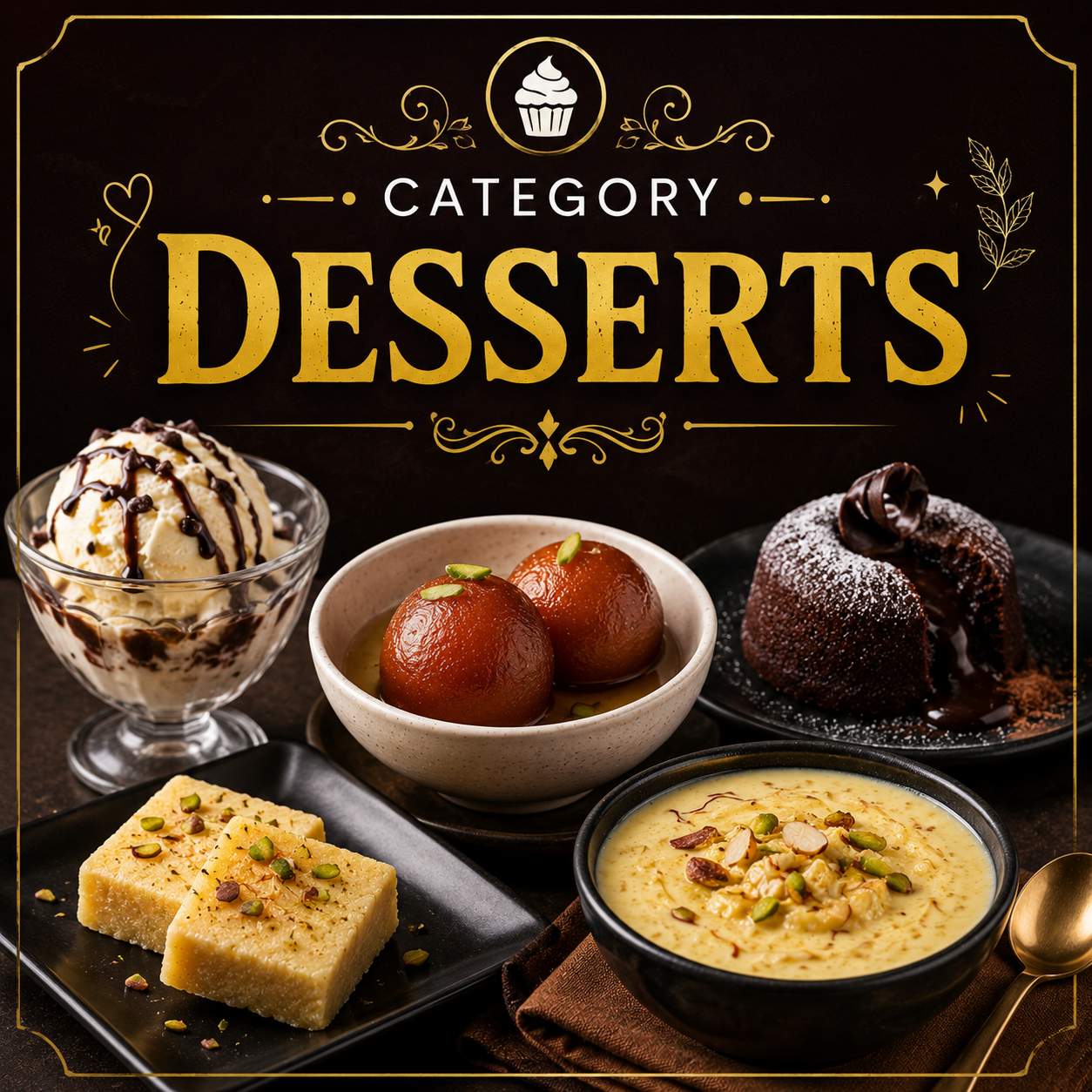 category-img