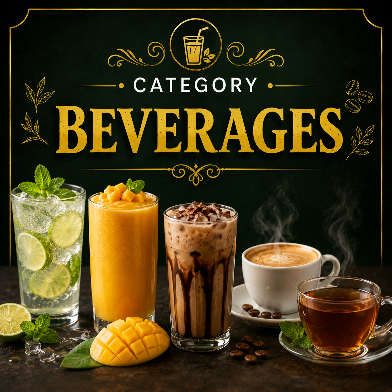 category-img