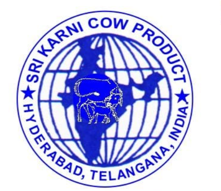 Sri Karni Cow Products