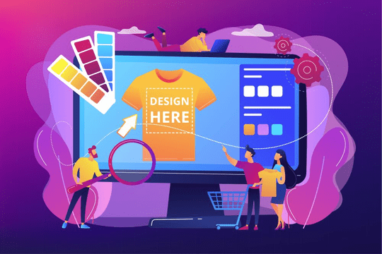 PrintifyHub